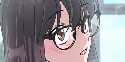 Obscene Contract [VertiComix](2)