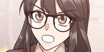 Obscene Contract [VertiComix](3)