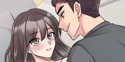 Obscene Contract [VertiComix](5)