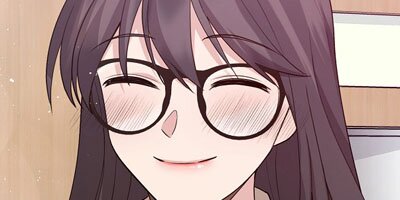 Obscene Contract [VertiComix](6)