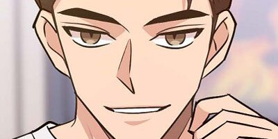 Obscene Contract [VertiComix](7)