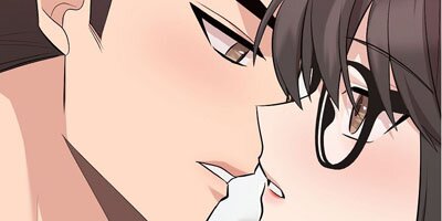 Obscene Contract [VertiComix](8)