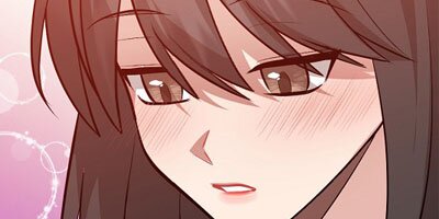 Obscene Contract [VertiComix](9)