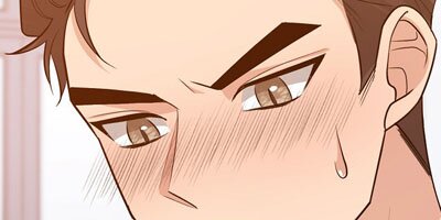 Obscene Contract [VertiComix](10)