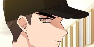 Obscene Contract [VertiComix](11)