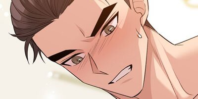 Obscene Contract [VertiComix](15)