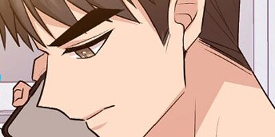 Obscene Contract [VertiComix](16)