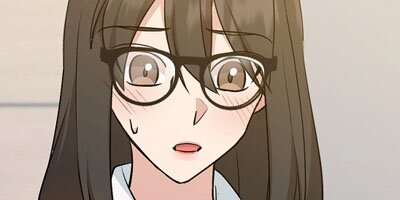 Obscene Contract [VertiComix](17)