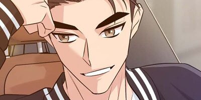 Obscene Contract [VertiComix](18)