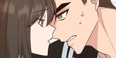 Obscene Contract [VertiComix](19)