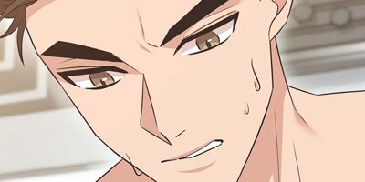 Obscene Contract [VertiComix](20)