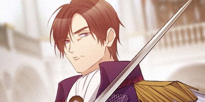 The Heat of the Reincarnated Villainess(161)[VertiComix]