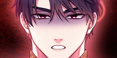 The Abandoned Saintess' Vow: To Deny the Prince's Love in Her Next Life(41)[VertiComix]