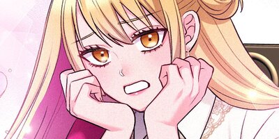 The Abandoned Saintess' Vow: To Deny the Prince's Love in Her Next Life(43)[VertiComix]