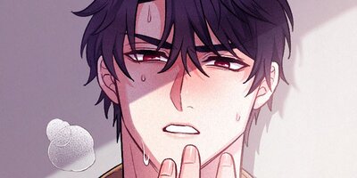 The Abandoned Saintess' Vow: To Deny the Prince's Love in Her Next Life(44)[VertiComix]