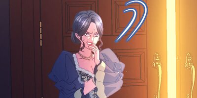 Blessed by Fate, Defiant in Love(32)[VertiComix]