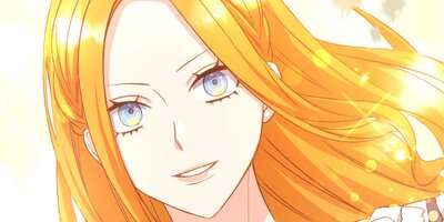 Blessed by Fate, Defiant in Love(35)[VertiComix]