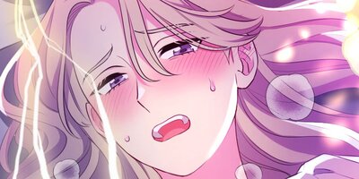 Figuring Out Love With the Bride-Slaying Duke(1)[VertiComix]