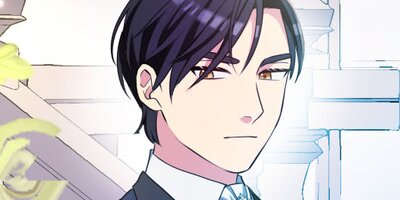 Figuring Out Love With the Bride-Slaying Duke(2)[VertiComix]