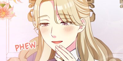 Figuring Out Love With the Bride-Slaying Duke(3)[VertiComix]