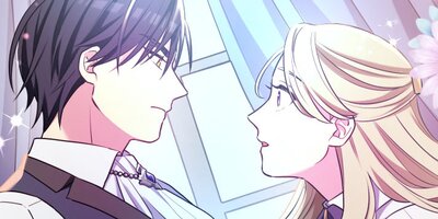 Figuring Out Love With the Bride-Slaying Duke(4)[VertiComix]