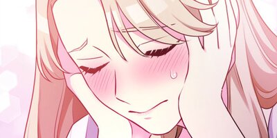 Figuring Out Love With the Bride-Slaying Duke(5)[VertiComix]