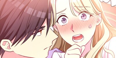 Figuring Out Love With the Bride-Slaying Duke(6)[VertiComix]