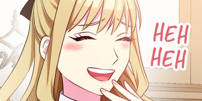 Figuring Out Love With the Bride-Slaying Duke(7)[VertiComix]