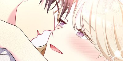 Figuring Out Love With the Bride-Slaying Duke(9)[VertiComix]