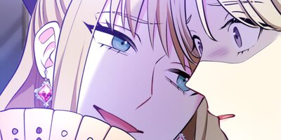 Figuring Out Love With the Bride-Slaying Duke(10)[VertiComix]