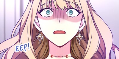 Figuring Out Love With the Bride-Slaying Duke(11)[VertiComix]