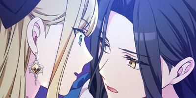 Figuring Out Love With the Bride-Slaying Duke(13)[VertiComix]