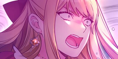 Figuring Out Love With the Bride-Slaying Duke(16)[VertiComix]