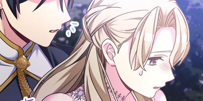 Figuring Out Love With the Bride-Slaying Duke(17)[VertiComix]