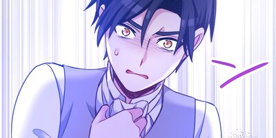 Figuring Out Love With the Bride-Slaying Duke(18)[VertiComix]
