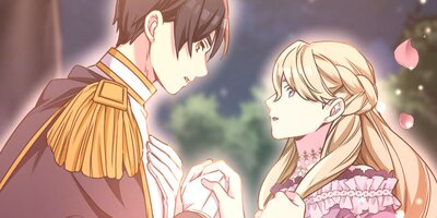 Figuring Out Love With the Bride-Slaying Duke(19)[VertiComix]