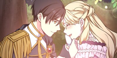 Figuring Out Love With the Bride-Slaying Duke(20)[VertiComix]