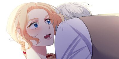 Fated Love's Absolute Power: How a Female Soldier Was Reborn to Be Loved in Her Next Life(11)[VertiComix]