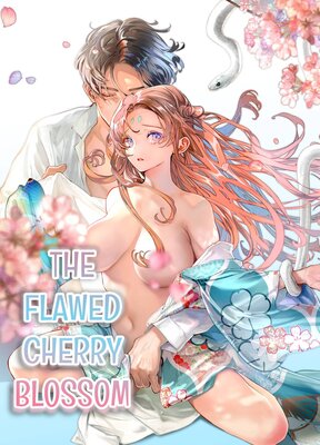The Flawed Cherry Blossom