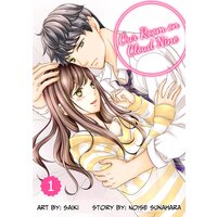 Our Room on Cloud Nine