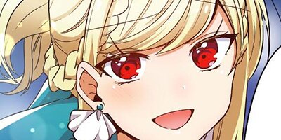 I Was Exiled as a Villainess! I Am Now a Sister Living the Good life Through a Culinary Reform [VertiComix] Chapter 12-2