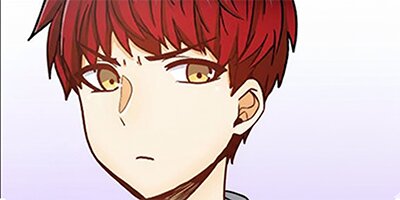 I Was Exiled as a Villainess! I Am Now a Sister Living the Good life Through a Culinary Reform [VertiComix] Chapter 13-1