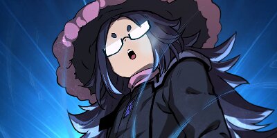 Surviving Disaster:Extreme Cold [VertiComix] 058