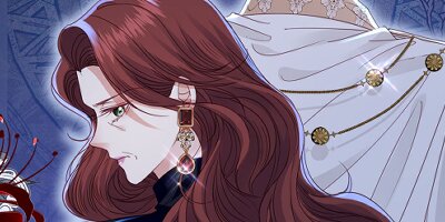 Reborn to Choose My Own Male Lead [VertiComix] 52