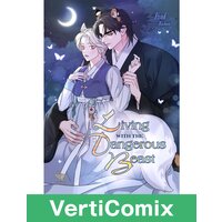 Living with the Dangerous Beast [VertiComix]