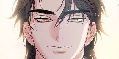 Living with the Dangerous Beast [VertiComix](0)