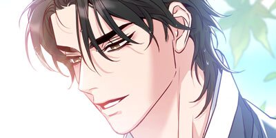 Living with the Dangerous Beast [VertiComix](6)