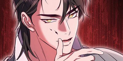 Living with the Dangerous Beast [VertiComix](13)