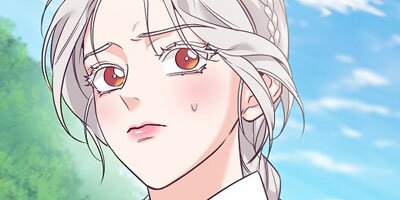 Living with the Dangerous Beast [VertiComix](14)