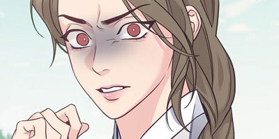 Living with the Dangerous Beast [VertiComix](15)